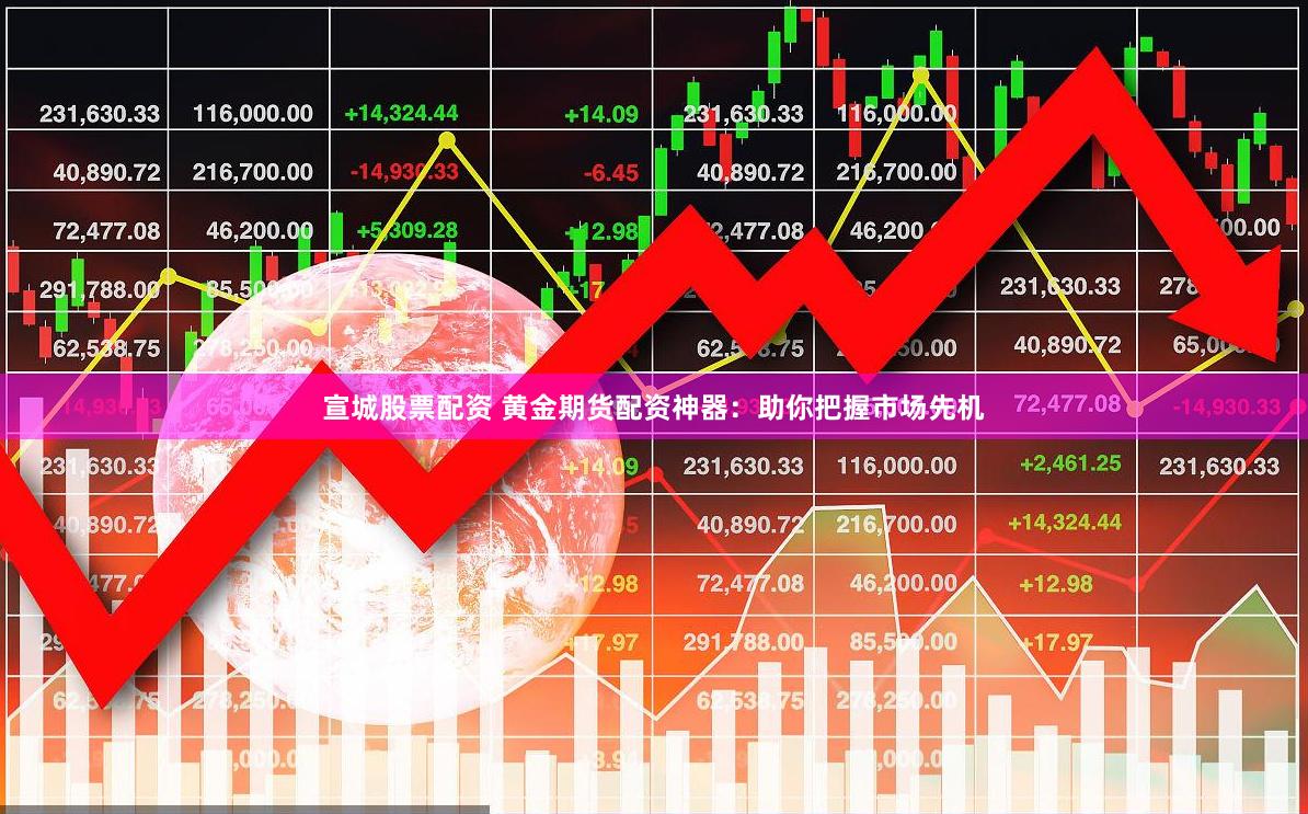 宣城股票配资 黄金期货配资神器：助你把握市场先机