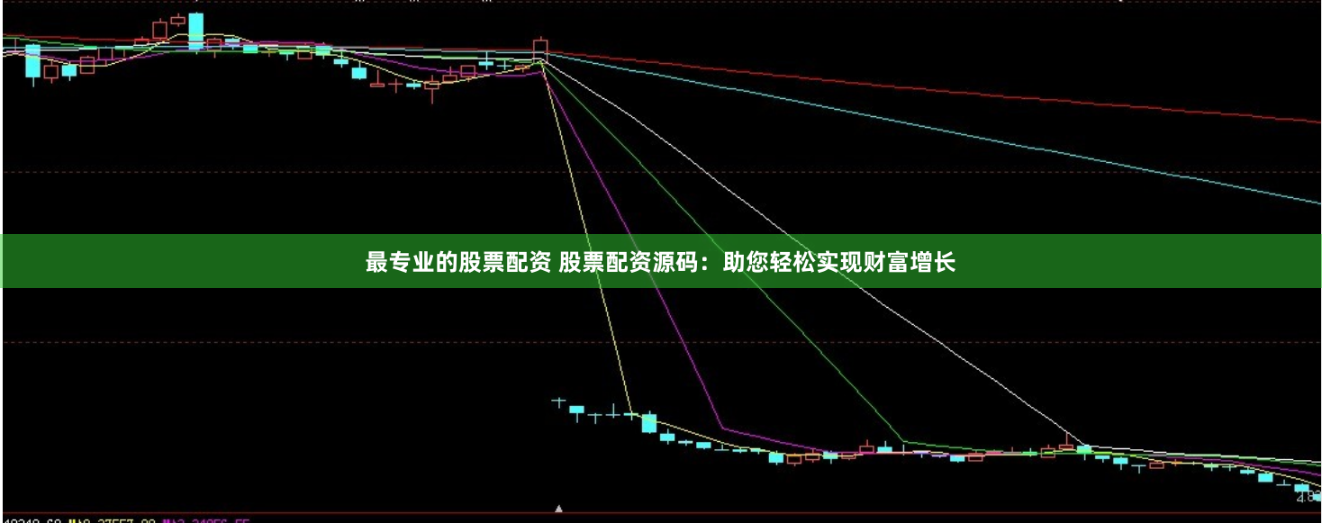 最专业的股票配资 股票配资源码：助您轻松实现财富增长
