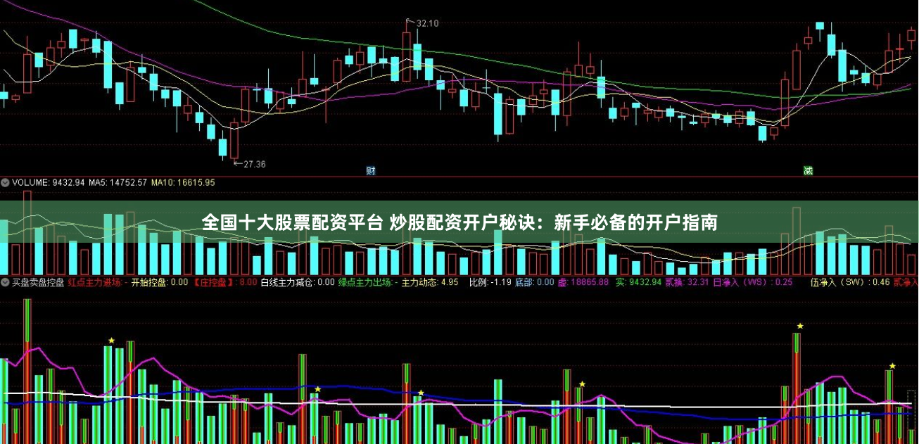 全国十大股票配资平台 炒股配资开户秘诀：新手必备的开户指南