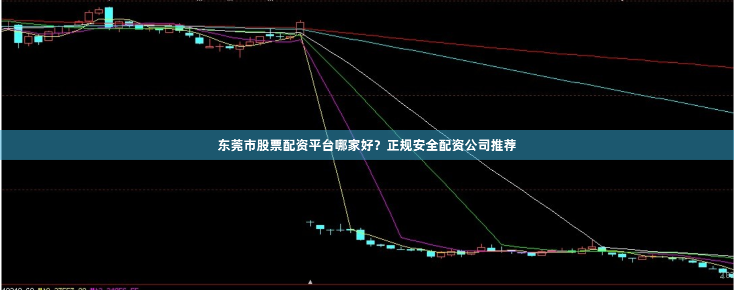 东莞市股票配资平台哪家好？正规安全配资公司推荐