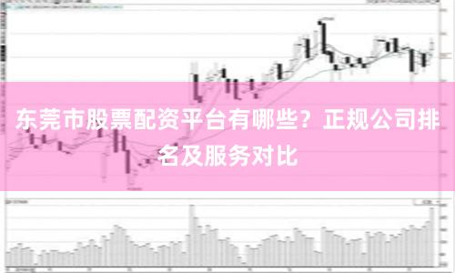 东莞市股票配资平台有哪些？正规公司排名及服务对比