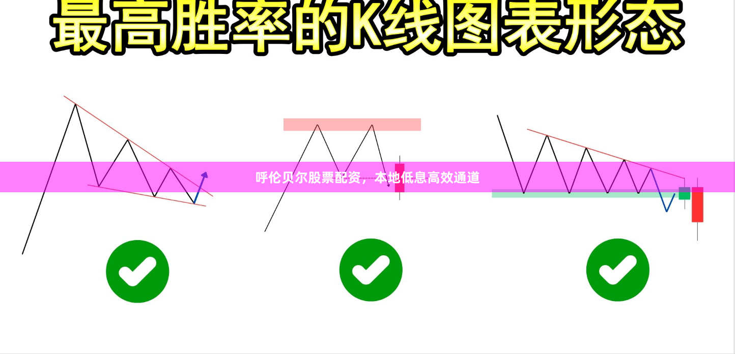 呼伦贝尔股票配资，本地低息高效通道