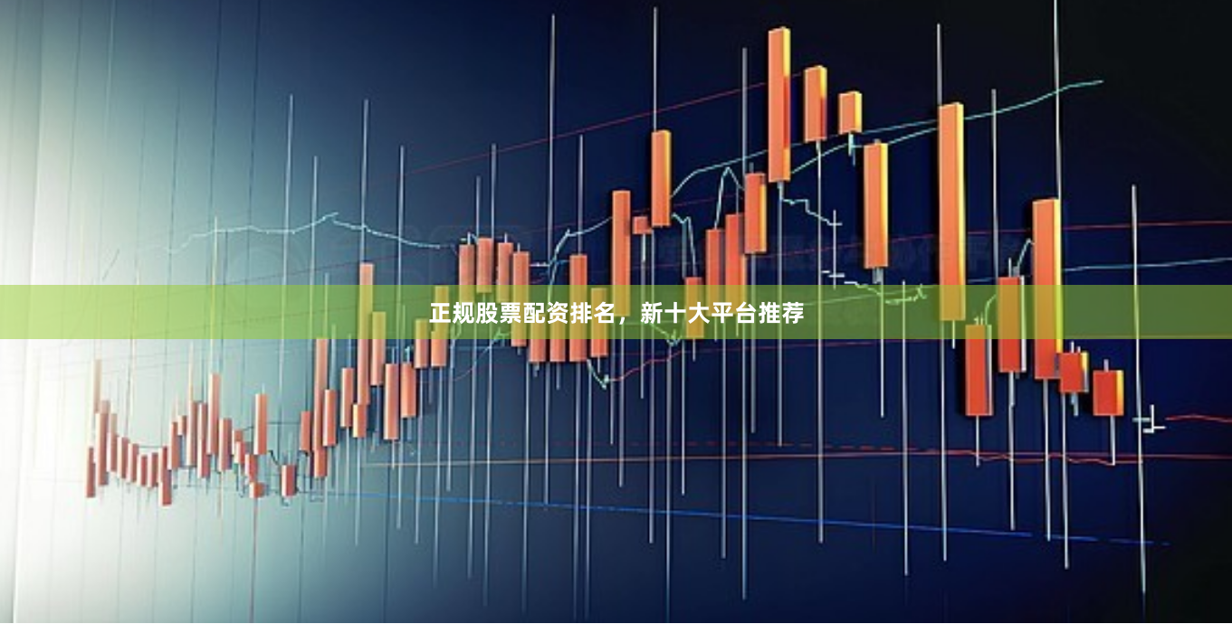 正规股票配资排名,新十大平台推荐