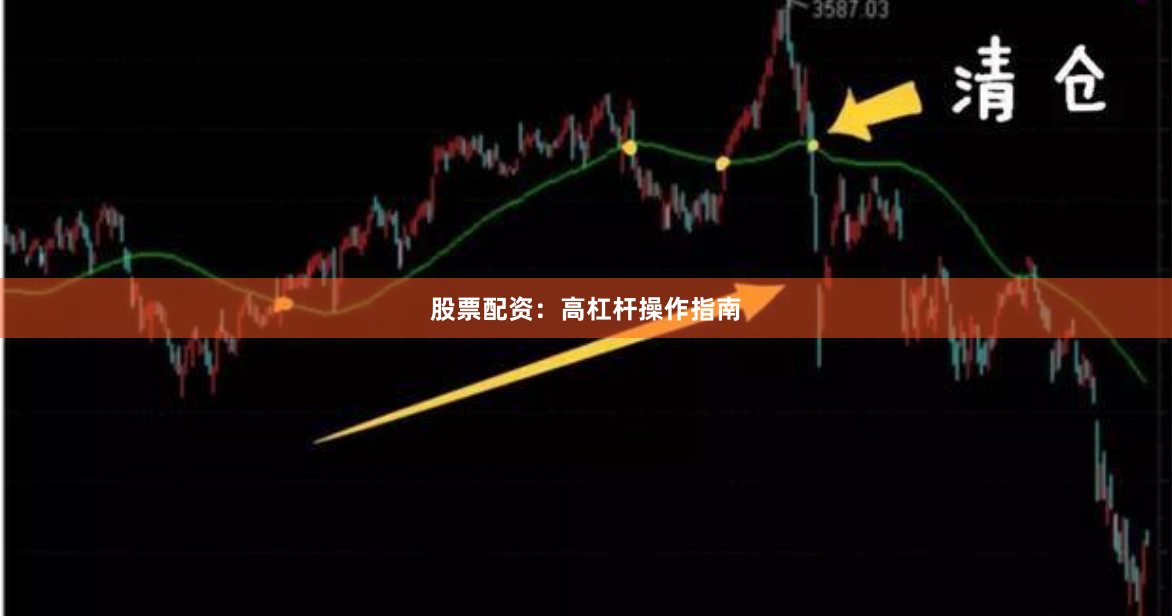 股票配资：高杠杆操作指南